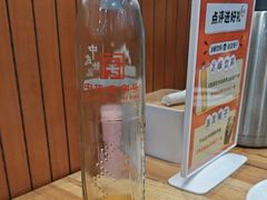 -小艺烧烤(曲江店)