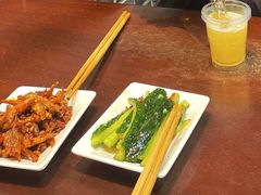 -杨裕兴(岳麓山店)