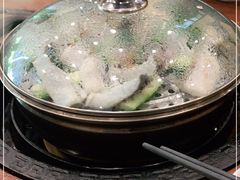 -阿多私房菜(顺德店)