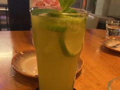 -COMMUNE幻师(翡翠山店)