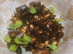 -弘烨 贵州酸汤 鱼火锅(东财店)