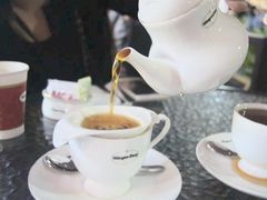 伯爵红茶-哈根达斯(滨江店)