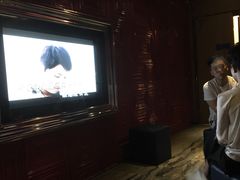 -柏粤汇PARKVIEW KTV(欢乐海岸店)