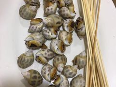 -宜宾海鲜酒家·三十年老字号