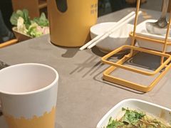 -潮发潮汕牛肉店(芳村店)