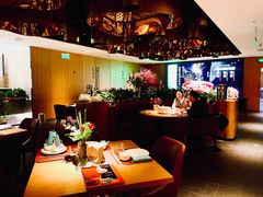 -滋色臻选川菜(北京坊旗舰店)