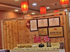 -重庆秦妈火锅(全国连锁五台山店)