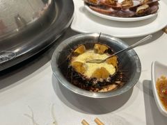 -海味当家·蒸锅海鲜(中山广场创始店)