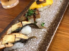 -三月居酒屋(青年大街店)