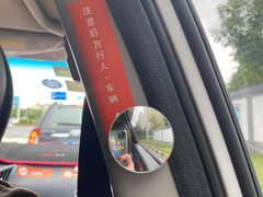 -韶关站