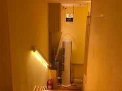 -京怀石·壬生
