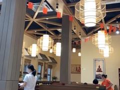 -海棠湾聚鼎香海鲜坊(海昌梦幻不夜城店)