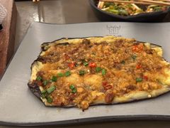 -苏小牛·牛肉串(国贸店)