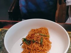 -苏帮袁Sue Cuisine(南开大悦城店)