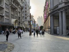 -天河城购物中心