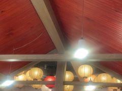 -寸屋拉面(凯德晶萃店)