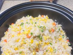 -昆山裕元花园酒店·温莎西餐厅