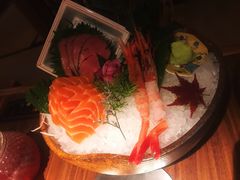 -牛道·和牛九食(市府恒隆广场店)