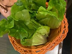 -盡膳口福跷脚牛肉火锅(晶耀前滩店)