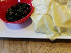 -峙山海鲜馆·花苑店