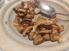 -荣兴酒家(徐家汇店)