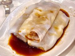 -美心皇宫(沙田大会堂店)