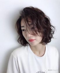 -AYO SALON