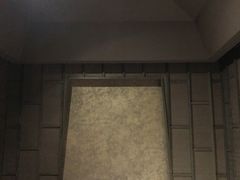 -LANN I 蘭 泰式古法按摩(徐家汇城开YOYO店)