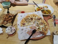 -宝燕乐园(闵行旗舰店)