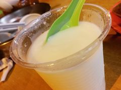 -佑记肉骨茶
