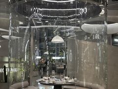 -3号仓库·创意中国菜(乐清正大广场店)