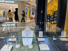 -APM Monaco(环贸店)