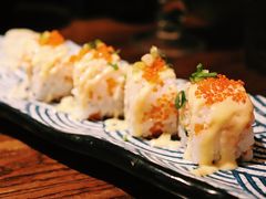 -FROM FARM八亩农场(三里屯店)