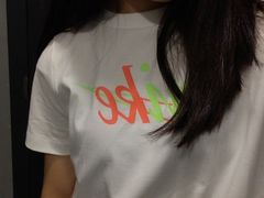 -砂之船奥莱(南京江宁店)