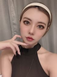 -OnFaer.纹眉半永久无创洗眉