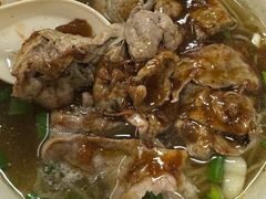 -顺兴面店(领展购物广场西区店)