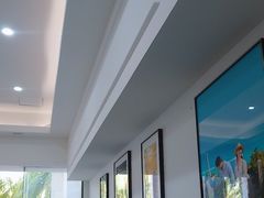 -三亚海棠湾喜来登度假酒店
