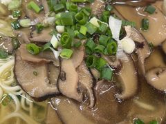 -万三面馆(青龙正街太古里店)