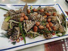 -顺德杨廷记(白云山店)