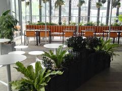 -OUR Bakery(三里屯太古里店)