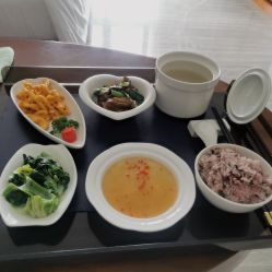 -新寰亚月子会所(盛捷白塘店)