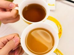 -银都上海菜馆(粤海东路店)