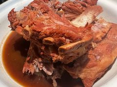 -首秀·四川料理(星耀101店)