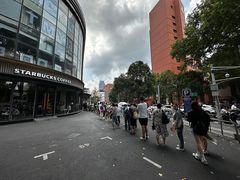 -小潘记鸭血粉丝汤
