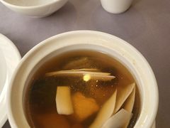 -徐记海鲜(陕西历史博物馆|明德门店)