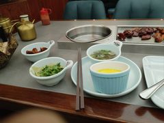 -比尔森巴西烤肉自助(红旗街店)
