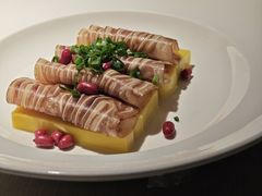 -云腾食府·云南菜