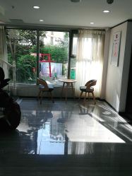 -痘博士昆明·国际祛痘领跑品牌