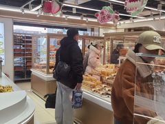 -精点味道(大连商场店)