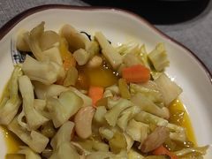 -台鄉缘 ·小海鲜·台州菜(桃林路店)